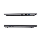 โน๊ตบุ๊ค ACER Aspire Lite 15 AL15-47P-R9RF Ryzen 3 สีเทา - SpeedCom