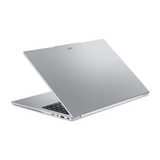 โน๊ตบุ๊ค ACER Aspire Lite 16 AL16-74P-53WV Core Ultra 5 สีเงิน - SpeedCom