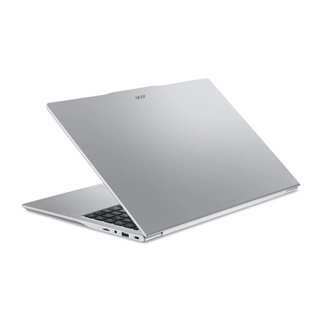 โน๊ตบุ๊ค ACER Aspire Lite 16 AL16-74P-53WV Core Ultra 5 สีเงิน - SpeedCom