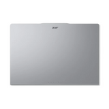 โน๊ตบุ๊ค ACER Aspire Lite 16 AL16-74P-53WV Core Ultra 5 สีเงิน - SpeedCom