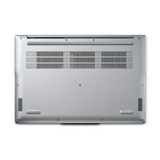 โน๊ตบุ๊ค ACER Aspire Lite 16 AL16-74P-53WV Core Ultra 5 สีเงิน - SpeedCom