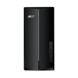 คอมพิวเตอร์ตั้งโต๊ะ ACER Aspire TC-1860-CU516G0T0Mi/T001 Core Ultra 5 สีดำ