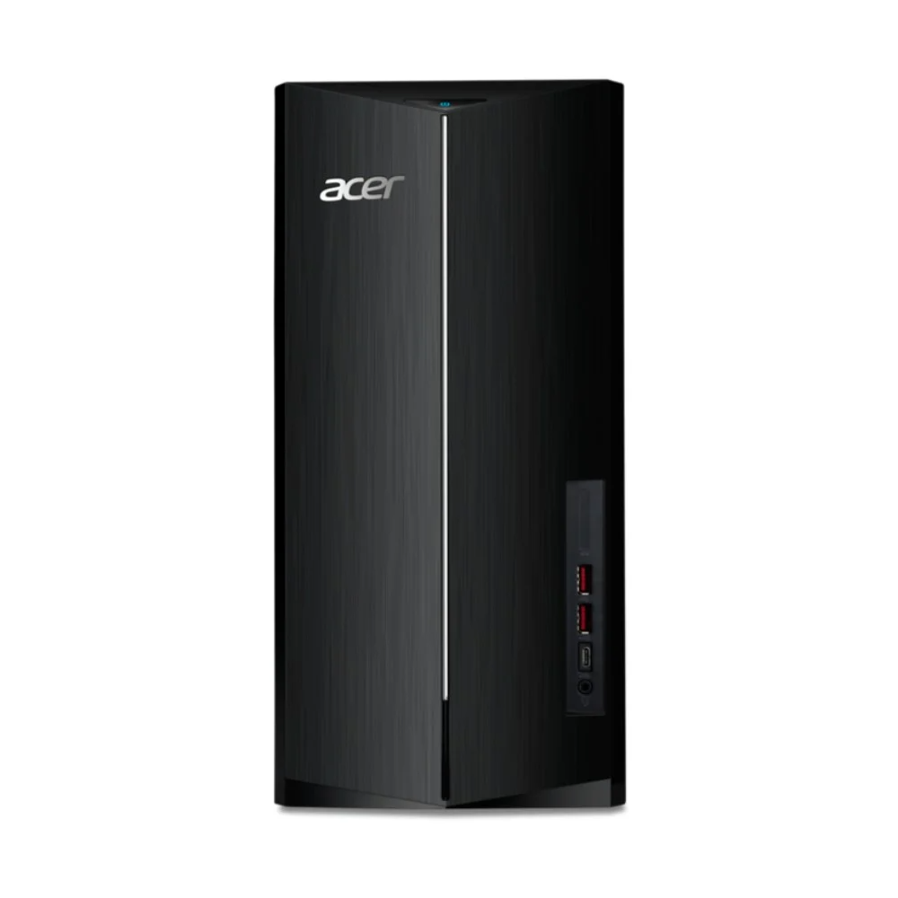 คอมพิวเตอร์ตั้งโต๊ะ ACER Aspire TC-1860-CU516G0T0Mi/T001 Core Ultra 5 สีดำ