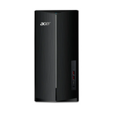 คอมพิวเตอร์ตั้งโต๊ะ ACER Aspire TC-1860-CU516G0T0Mi/T001 Core Ultra 5 สีดำ