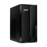 คอมพิวเตอร์ตั้งโต๊ะ ACER Aspire TC-1860-CU516G0T0Mi/T001 Core Ultra 5 สีดำ