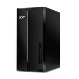 คอมพิวเตอร์ตั้งโต๊ะ ACER Aspire TC-1860-CU516G0T0Mi/T001 Core Ultra 5 สีดำ