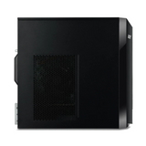 คอมพิวเตอร์ตั้งโต๊ะ ACER Aspire TC-1860-CU516G0T0Mi/T001 Core Ultra 5 สีดำ
