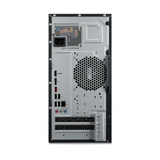 คอมพิวเตอร์ตั้งโต๊ะ ACER Aspire TC-1860-CU516G0T0Mi/T001 Core Ultra 5 สีดำ