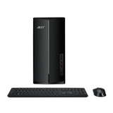 คอมพิวเตอร์ตั้งโต๊ะ ACER Aspire TC-1860-CU516G0T0Mi/T001 Core Ultra 5 สีดำ