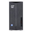 คอมพิวเตอร์ตั้งโต๊ะ ACER Aspire TC-1860-CU716G0T0Mi/T004 Core Ultra 7 265 สีดำ - SpeedCom