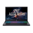 โน๊ตบุ๊ค ACER Nitro V 15 ANV15-A31-R6D6 Ryzen 5 สีดำ - SpeedCom