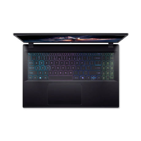 โน๊ตบุ๊ค ACER Nitro V 15 ANV15-A31-R6D6 Ryzen 5 สีดำ - SpeedCom