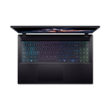 โน๊ตบุ๊ค ACER Nitro V 15 ANV15-A31-R6D6 Ryzen 5 สีดำ - SpeedCom