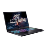 โน๊ตบุ๊ค ACER Nitro V 15 ANV15-A31-R6D6 Ryzen 5 สีดำ - SpeedCom