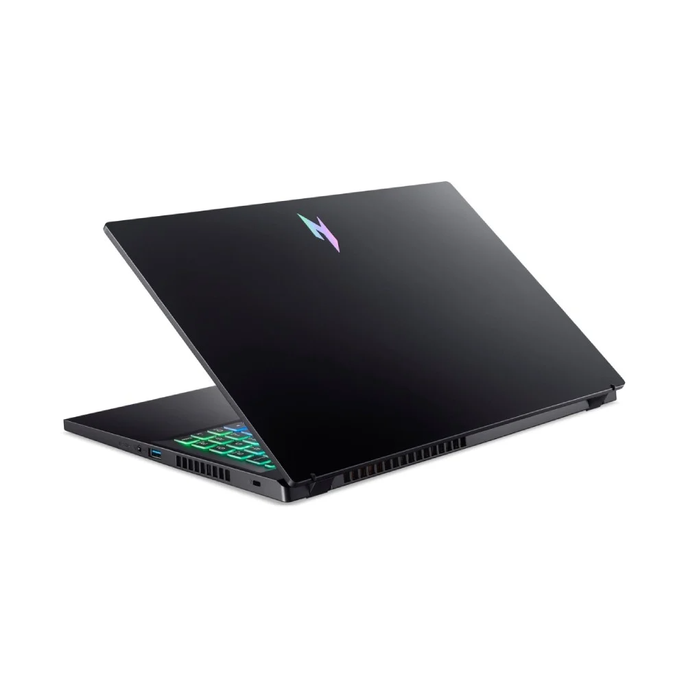 โน๊ตบุ๊ค ACER Nitro V 15 ANV15-A31-R6D6 Ryzen 5 สีดำ - SpeedCom