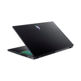 โน๊ตบุ๊ค ACER Nitro V 15 ANV15-A31-R6D6 Ryzen 5 สีดำ - SpeedCom
