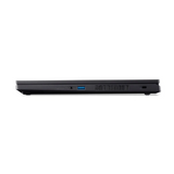 โน๊ตบุ๊ค ACER Nitro V 15 ANV15-A31-R6D6 Ryzen 5 สีดำ - SpeedCom