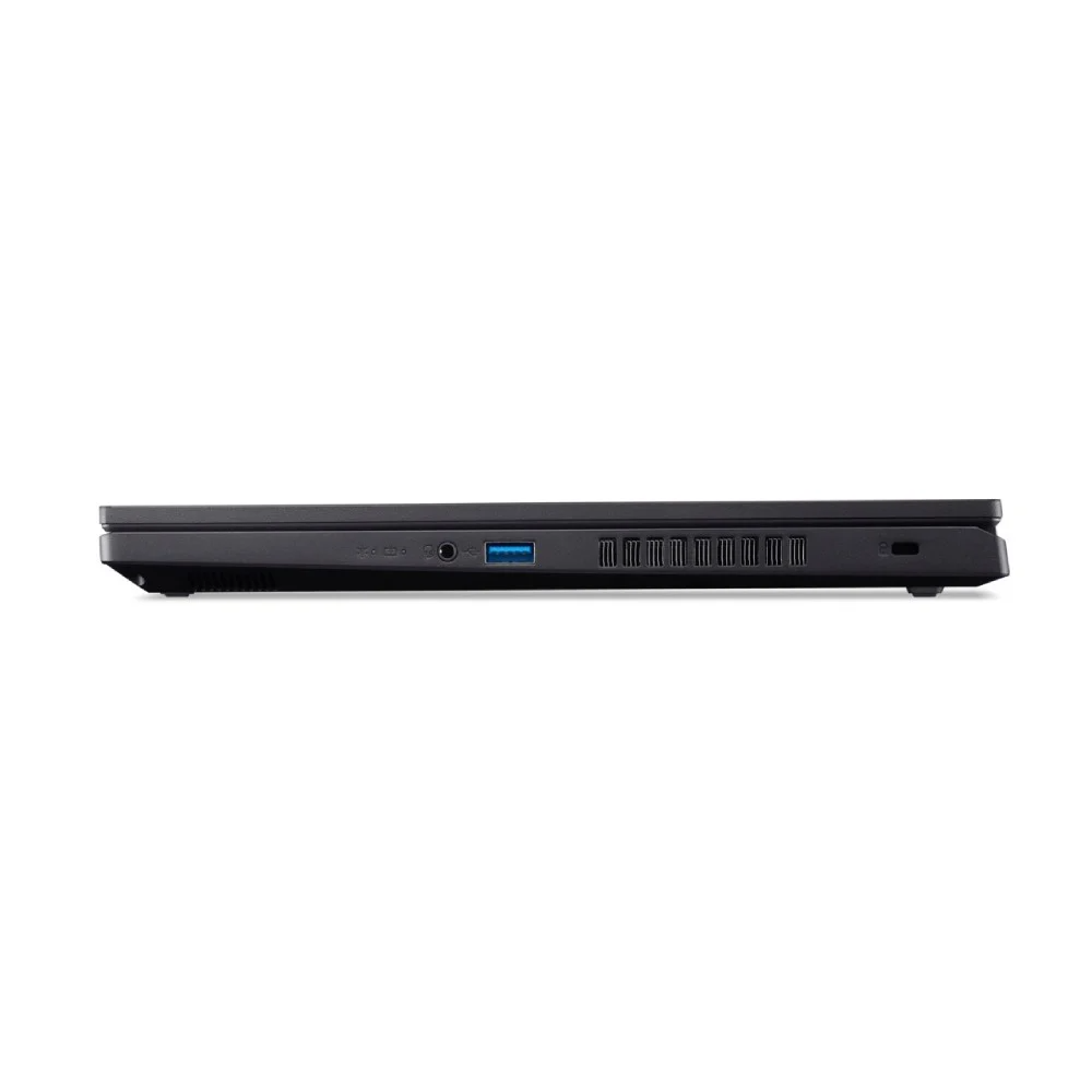 โน๊ตบุ๊ค ACER Nitro V 15 ANV15-A31-R6D6 Ryzen 5 สีดำ - SpeedCom