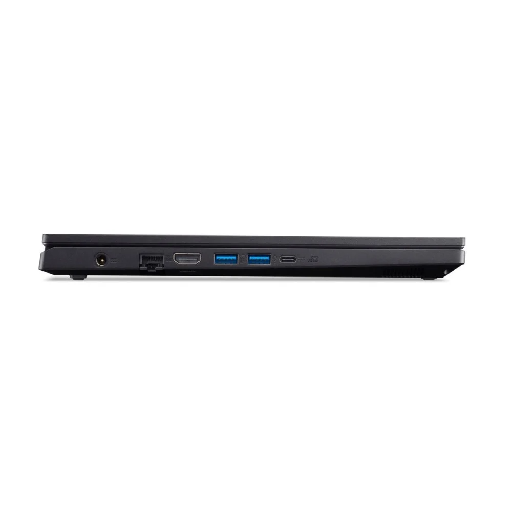 โน๊ตบุ๊ค ACER Nitro V 15 ANV15-A31-R6D6 Ryzen 5 สีดำ - SpeedCom