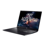 โน๊ตบุ๊ค ACER Nitro V 16 ANV16-I31-59W7 Intel Core 5 สีดำ - SpeedCom