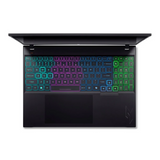 โน๊ตบุ๊ค ACER Nitro V 16 ANV16-I31-59W7 Intel Core 5 สีดำ - SpeedCom