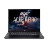 โน๊ตบุ๊ค ACER Nitro V 16 ANV16-I31-59W7 Intel Core 5 สีดำ - SpeedCom
