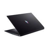 โน๊ตบุ๊ค ACER Nitro V 16 ANV16-I31-59W7 Intel Core 5 สีดำ - SpeedCom