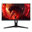 จอมอนิเตอร์ ACER Nitro XV240YU P1BMIIPRX 23.8" IPS 2K 144Hz สีดำ - SpeedCom