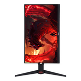 จอมอนิเตอร์ ACER Nitro XV240YU P1BMIIPRX 23.8" IPS 2K 144Hz สีดำ - SpeedCom