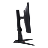 จอมอนิเตอร์ ACER Nitro XV240YU P1BMIIPRX 23.8" IPS 2K 144Hz สีดำ - SpeedCom