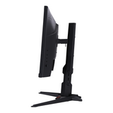 จอมอนิเตอร์ ACER Nitro XV240YU P1BMIIPRX 23.8" IPS 2K 144Hz สีดำ - SpeedCom