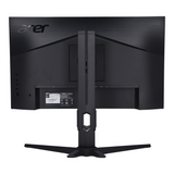 จอมอนิเตอร์ ACER Nitro XV240YU P1BMIIPRX 23.8" IPS 2K 144Hz สีดำ - SpeedCom