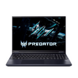 โน๊ตบุ๊ค ACER Predator Helios Neo 16 PHN16-I31-726V Core i7 Gen14 สีดำ - SpeedCom
