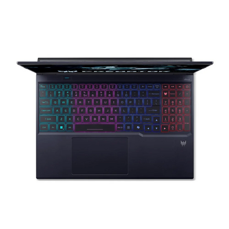 โน๊ตบุ๊ค ACER Predator Helios Neo 16 PHN16-I31-726V Core i7 Gen14 สีดำ - SpeedCom