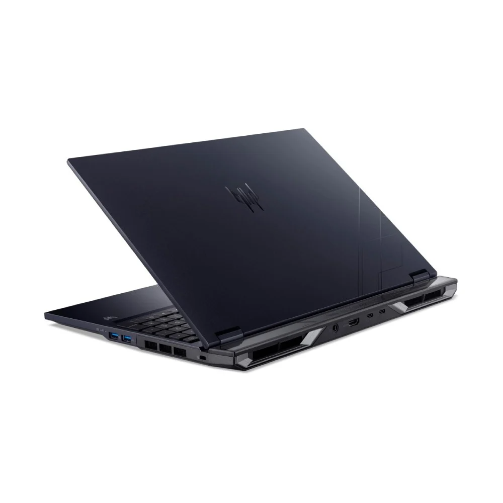 โน๊ตบุ๊ค ACER Predator Helios Neo 16 PHN16-I31-726V Core i7 Gen14 สีดำ - SpeedCom
