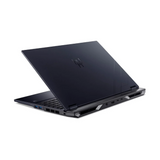 โน๊ตบุ๊ค ACER Predator Helios Neo 16 PHN16-I31-726V Core i7 Gen14 สีดำ - SpeedCom
