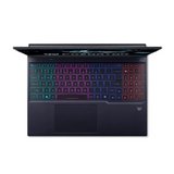 โน๊ตบุ๊ค ACER Predator Helios Neo 16 PHN16-I31-726V Core i7 Gen14 สีดำ - SpeedCom
