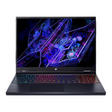 โน๊ตบุ๊ค ACER Predator Helios Neo 16 PHN16-I31-72N4 Core i7 Gen14 สีดำ - SpeedCom