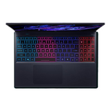 โน๊ตบุ๊ค ACER Predator Helios Neo 16 PHN16-I31-72N4 Core i7 Gen14 สีดำ - SpeedCom