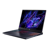 โน๊ตบุ๊ค ACER Predator Helios Neo 16 PHN16-I31-72N4 Core i7 Gen14 สีดำ - SpeedCom
