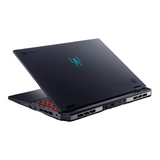 โน๊ตบุ๊ค ACER Predator Helios Neo 16 PHN16-I31-72N4 Core i7 Gen14 สีดำ - SpeedCom