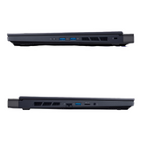 โน๊ตบุ๊ค ACER Predator Helios Neo 16 PHN16-I31-72N4 Core i7 Gen14 สีดำ - SpeedCom