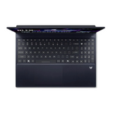 โน๊ตบุ๊ค ACER Predator Helios Neo 16 PHN16S-71-529C Core Ultra 5 สีดำ - SpeedCom
