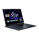 โน๊ตบุ๊ค ACER Predator Helios Neo 16 PHN16S-71-529C Core Ultra 5 สีดำ - SpeedCom