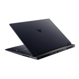 โน๊ตบุ๊ค ACER Predator Helios Neo 16 PHN16S-71-529C Core Ultra 5 สีดำ - SpeedCom
