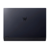 โน๊ตบุ๊ค ACER Predator Helios Neo 16 PHN16S-71-529C Core Ultra 5 สีดำ - SpeedCom