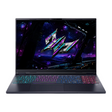 โน๊ตบุ๊ค ACER Predator Helios Neo 16S AI PHN16S-I51-9439 Core Ultra 9 สีดำ - SpeedCom