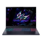 โน๊ตบุ๊ค ACER Predator Helios Neo 16S AI PHN16S-I51-9439 Core Ultra 9 สีดำ - SpeedCom