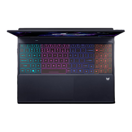 โน๊ตบุ๊ค ACER Predator Helios Neo 16S AI PHN16S-I51-9439 Core Ultra 9 สีดำ - SpeedCom