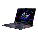 โน๊ตบุ๊ค ACER Predator Helios Neo 16S AI PHN16S-I51-9439 Core Ultra 9 สีดำ - SpeedCom
